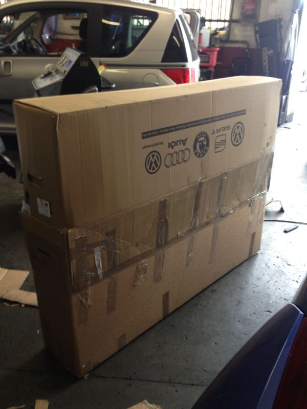 Name:  IMG-20130925-WA0004.jpg
Views: 46
Size:  53.4 KB