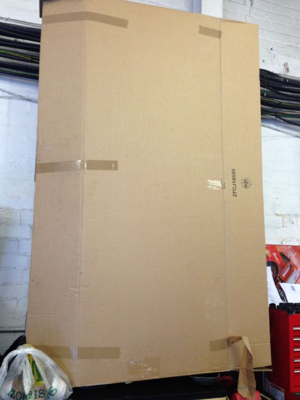 Name:  IMG-20130925-WA0000.jpg
Views: 35
Size:  45.9 KB