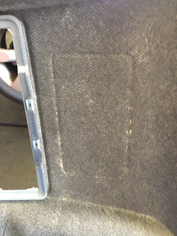 Name:  IMG-20130924-WA0006.jpg
Views: 44
Size:  80.9 KB