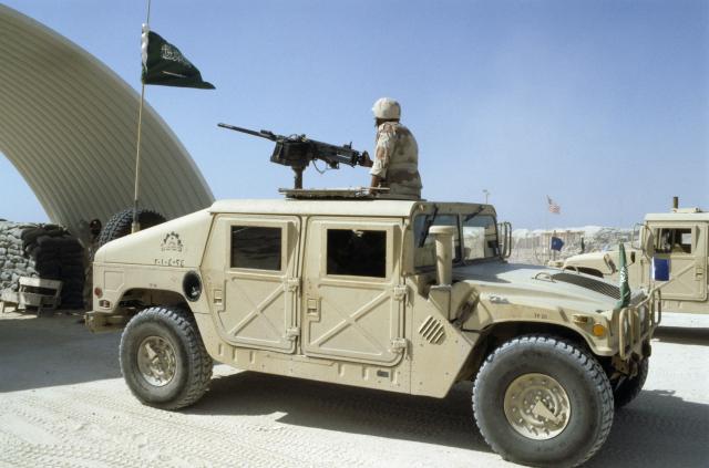 Name:  Humvee_zps379e3e15.jpg
Views: 42
Size:  38.6 KB