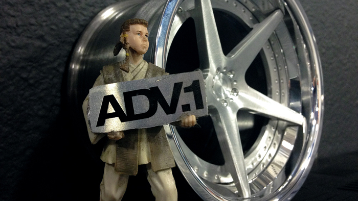 Name:  ADVJedi2.jpg
Views: 21
Size:  224.7 KB