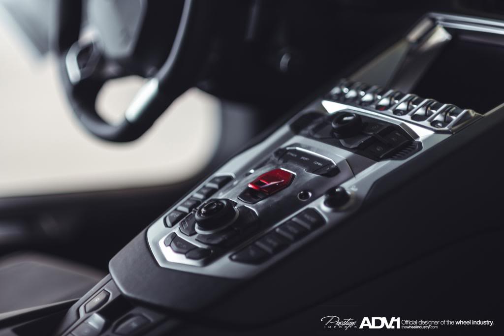 Name:  DSC_5273.jpg
Views: 35
Size:  45.3 KB