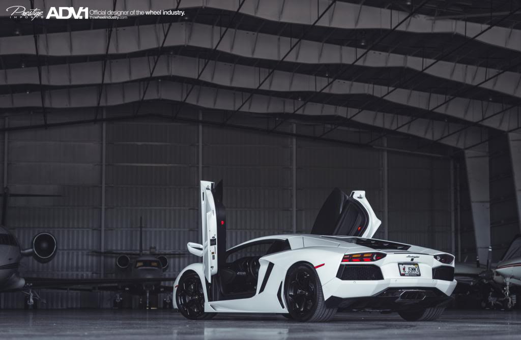 Name:  DSC_5261.jpg
Views: 38
Size:  58.1 KB