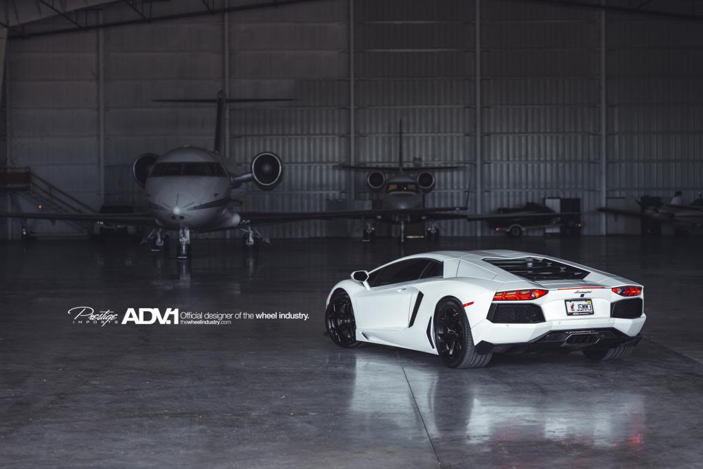 Name:  DSC_5242.jpg
Views: 32
Size:  57.4 KB