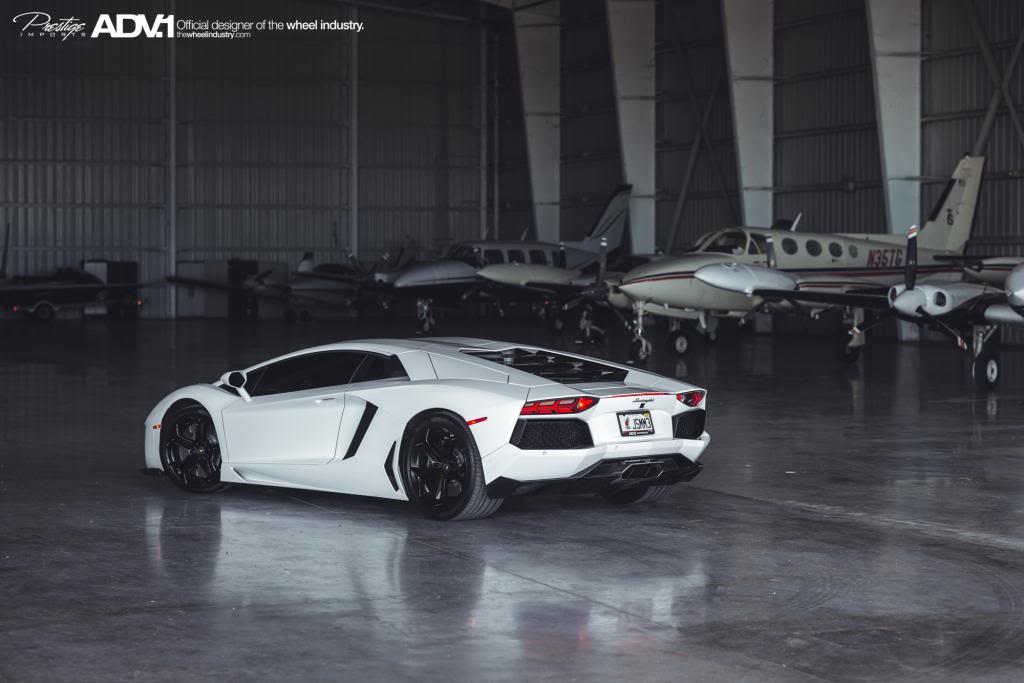 Name:  DSC_5234.jpg
Views: 35
Size:  63.8 KB