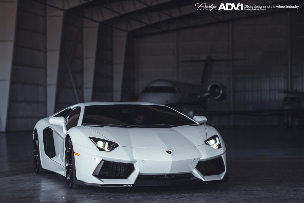 Name:  DSC_5233.jpg
Views: 36
Size:  44.8 KB