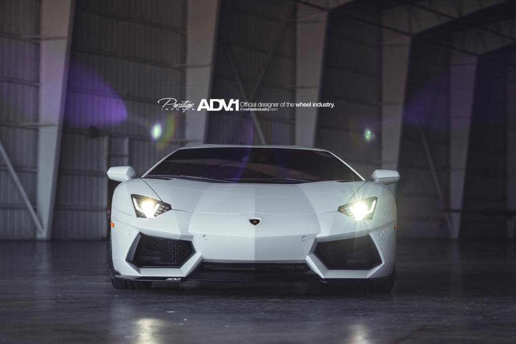 Name:  DSC_5227.jpg
Views: 32
Size:  42.3 KB