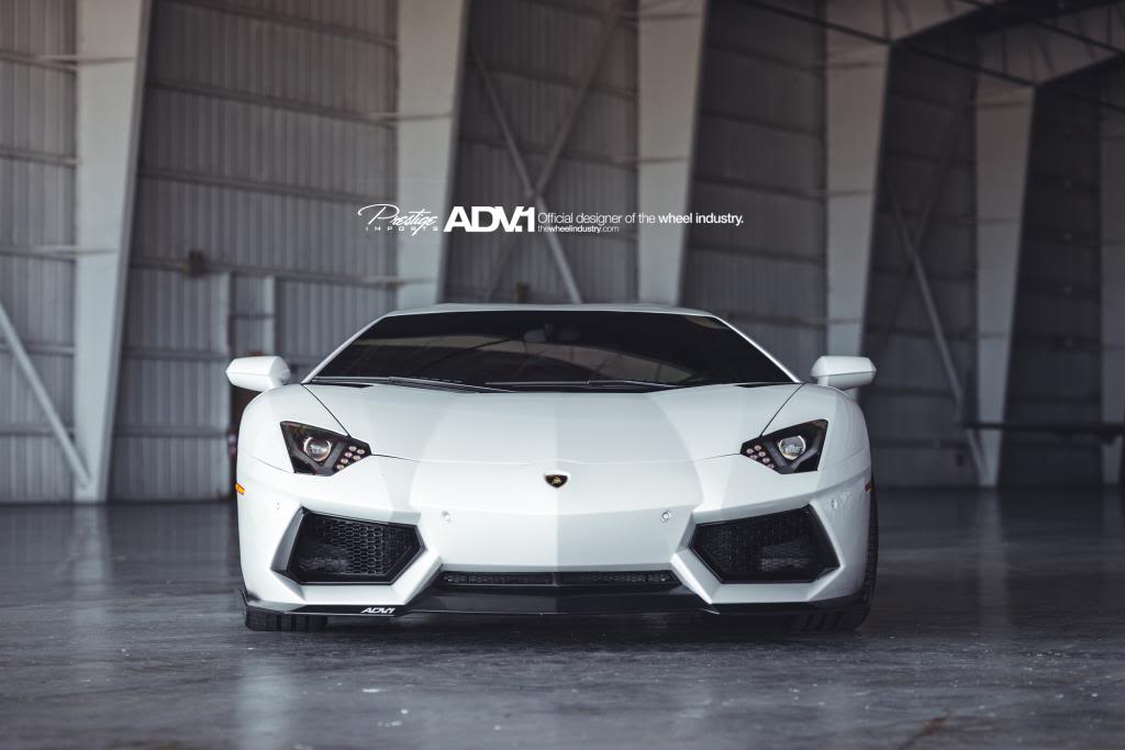 Name:  DSC_5216.jpg
Views: 32
Size:  55.0 KB