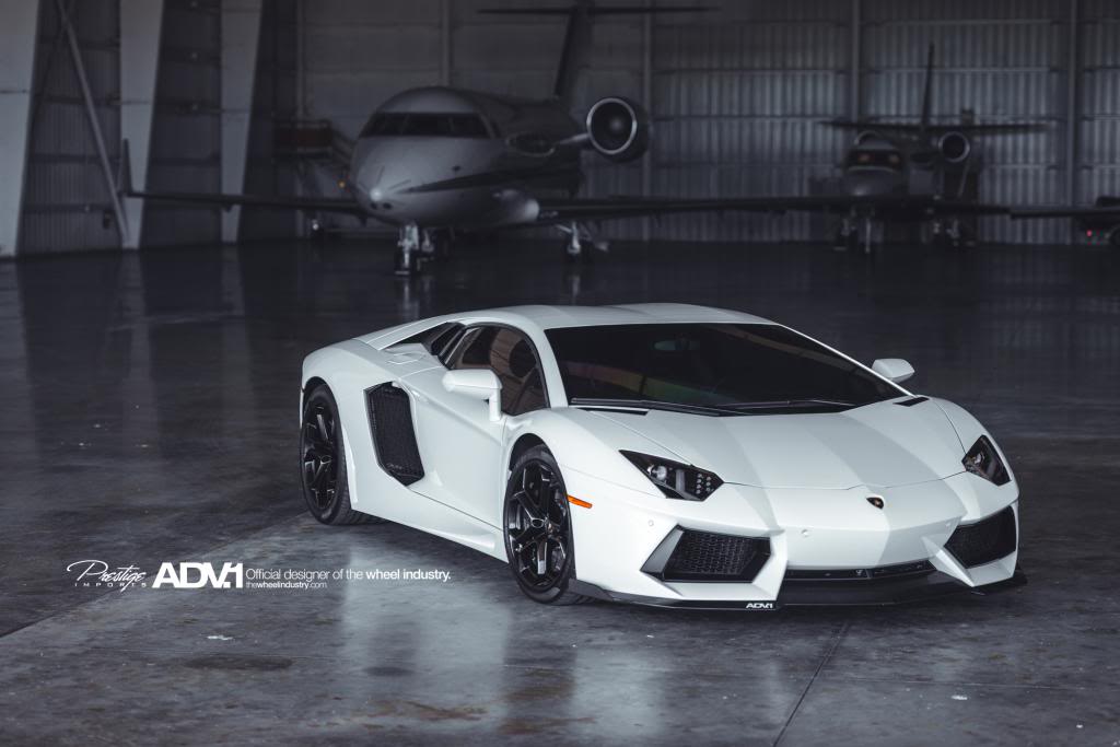 Name:  DSC_5204.jpg
Views: 46
Size:  61.2 KB