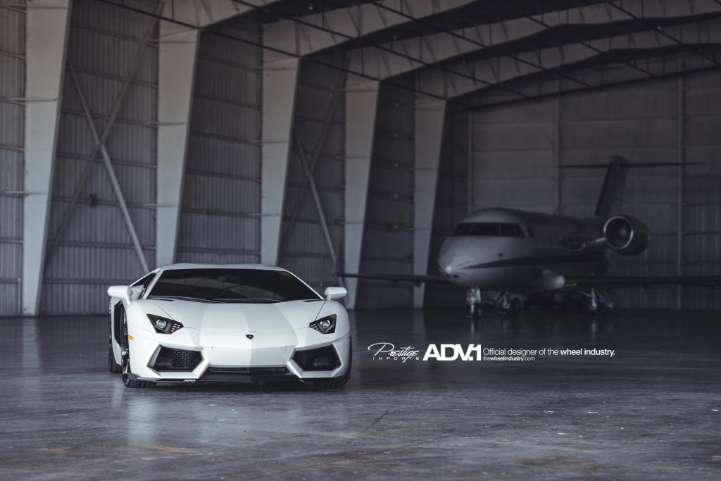 Name:  DSC_5199.jpg
Views: 58
Size:  57.9 KB