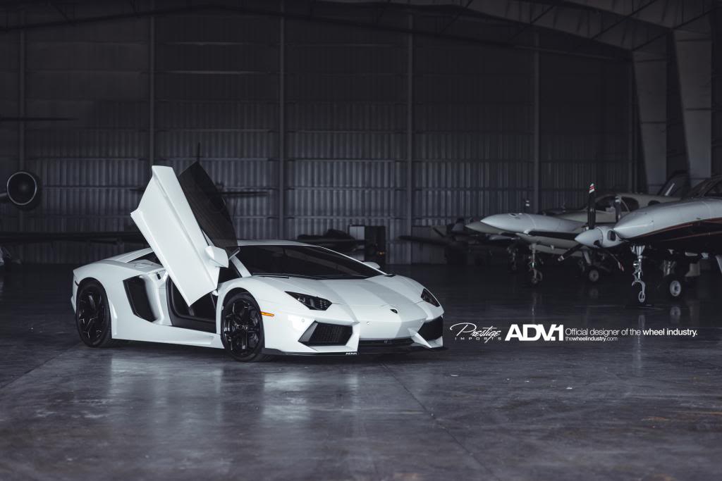 Name:  DSC_5187.jpg
Views: 32
Size:  58.1 KB