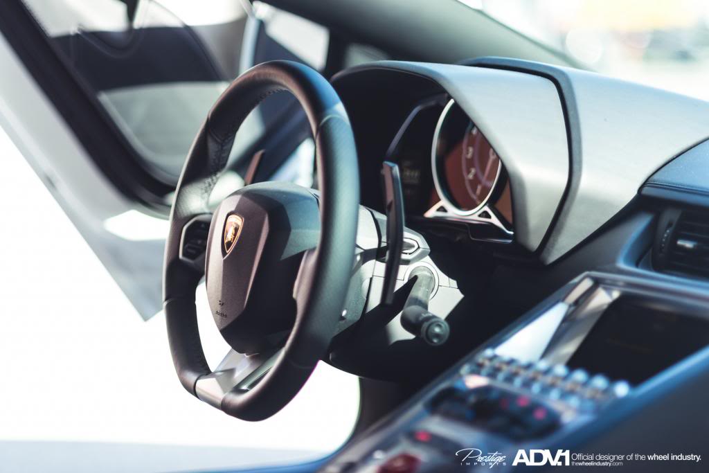 Name:  DSC_5377.jpg
Views: 57
Size:  60.3 KB