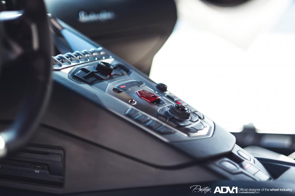 Name:  DSC_5364.jpg
Views: 31
Size:  46.6 KB