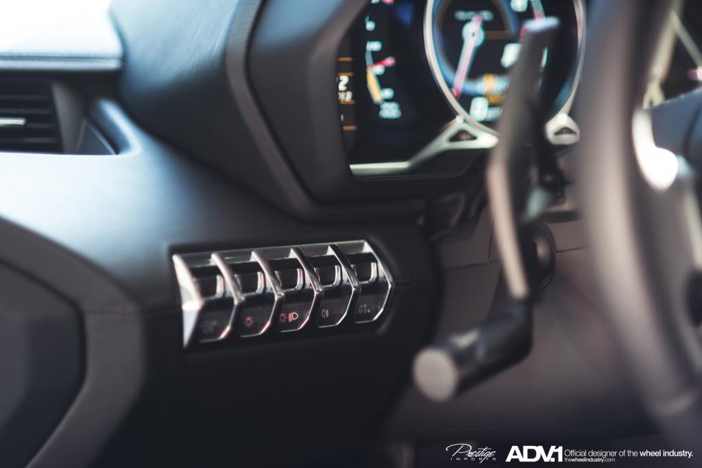 Name:  DSC_5356.jpg
Views: 38
Size:  44.7 KB