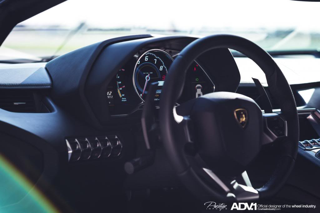 Name:  DSC_5354.jpg
Views: 31
Size:  47.0 KB