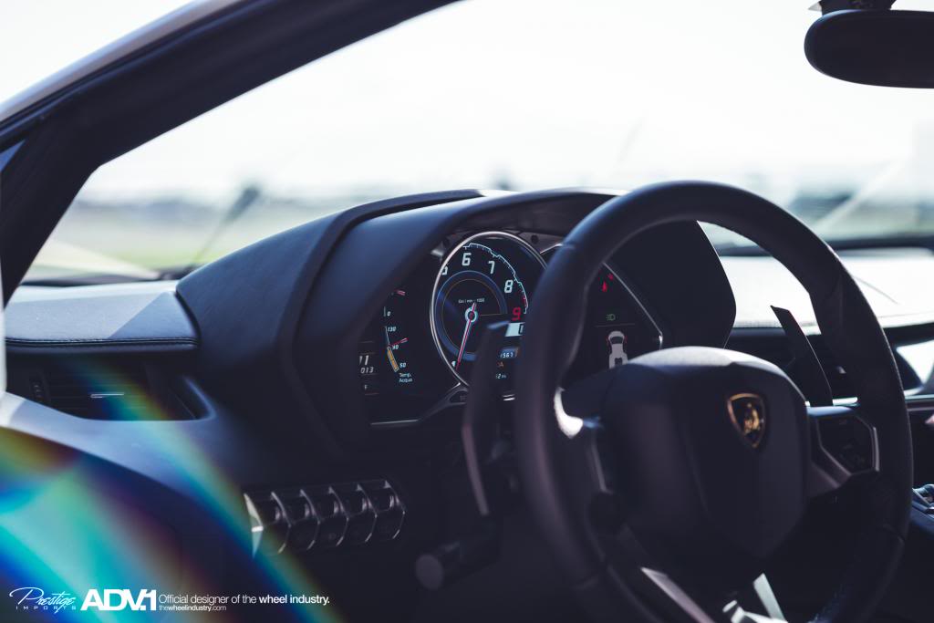 Name:  DSC_5350.jpg
Views: 35
Size:  46.7 KB