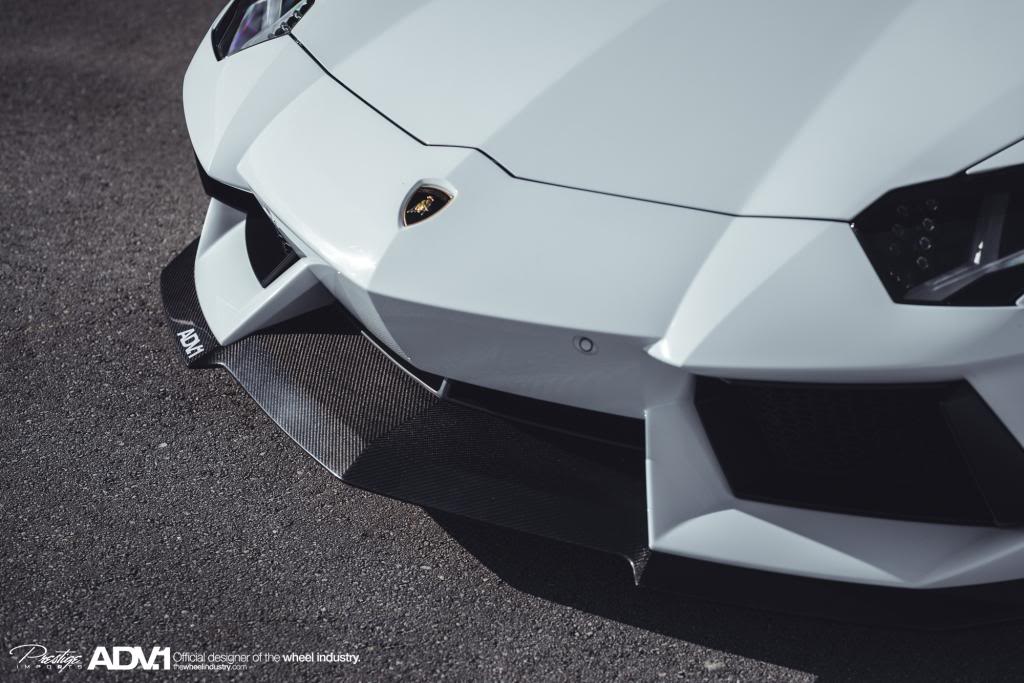 Name:  DSC_5345.jpg
Views: 37
Size:  85.4 KB