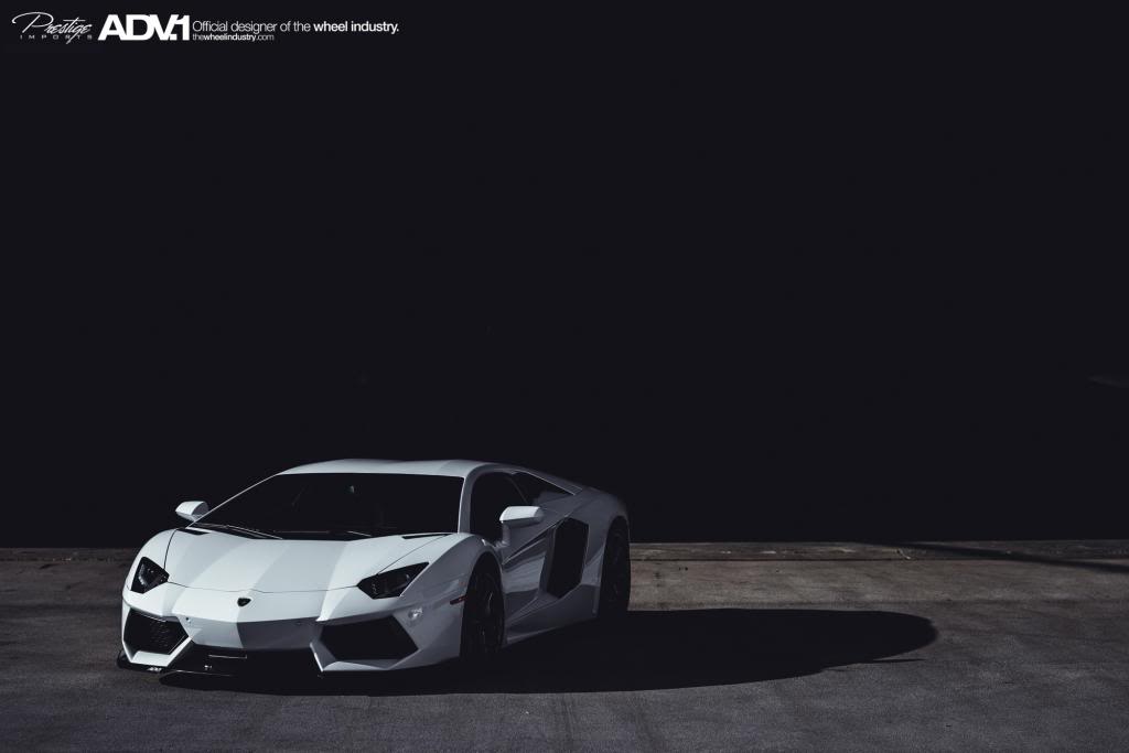 Name:  DSC_5342.jpg
Views: 32
Size:  32.5 KB