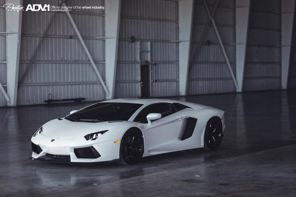 Name:  DSC_5337.jpg
Views: 93
Size:  57.5 KB