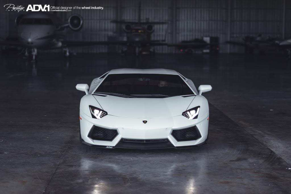 Name:  DSC_5329.jpg
Views: 82
Size:  47.9 KB