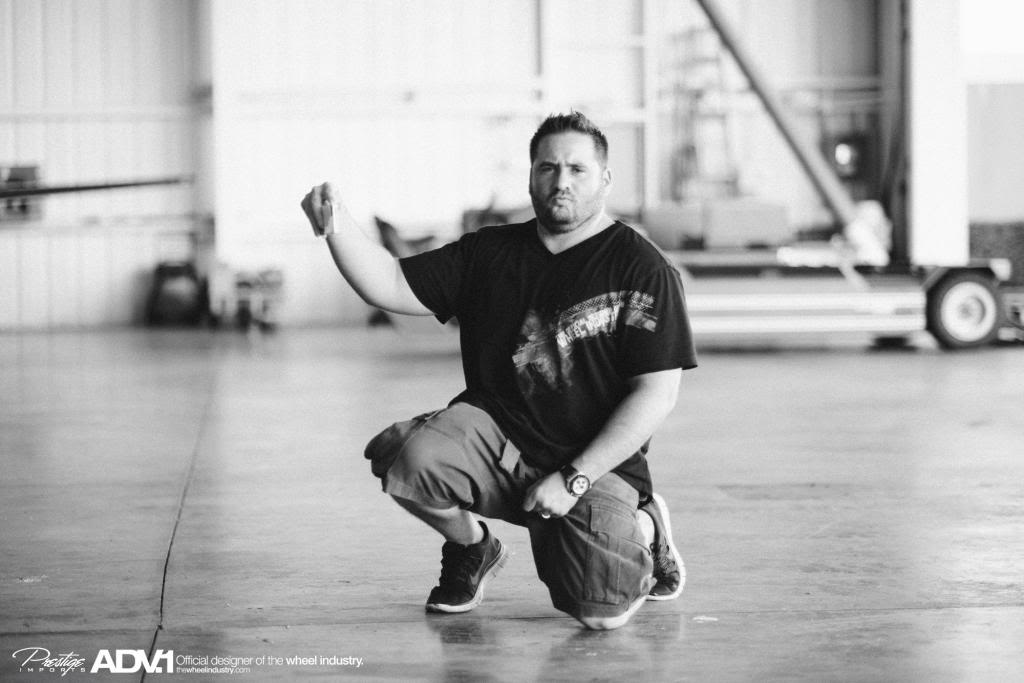 Name:  DSC_5320.jpg
Views: 55
Size:  63.1 KB