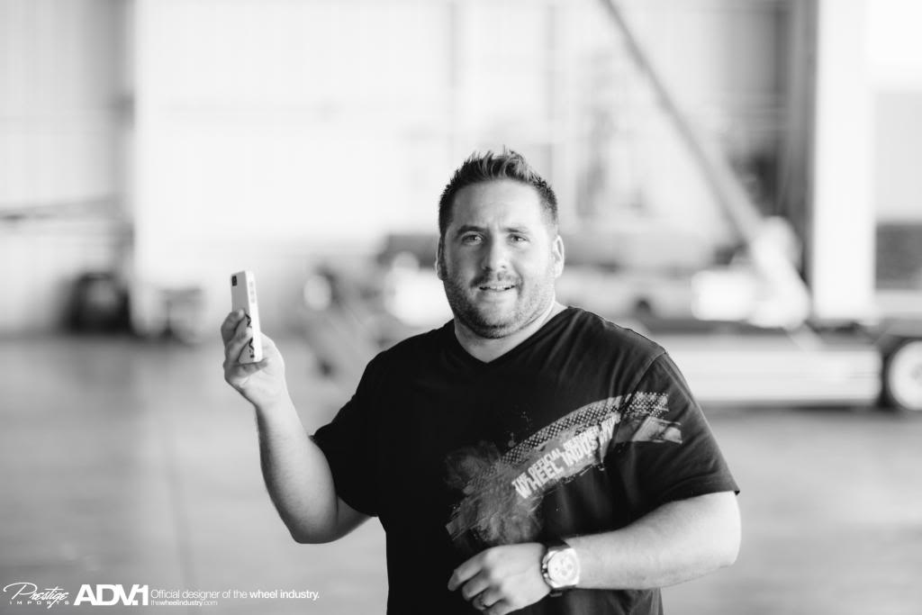 Name:  DSC_5319.jpg
Views: 43
Size:  40.8 KB