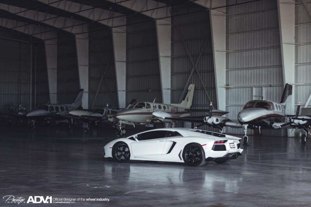 Name:  DSC_5315.jpg
Views: 30
Size:  66.1 KB