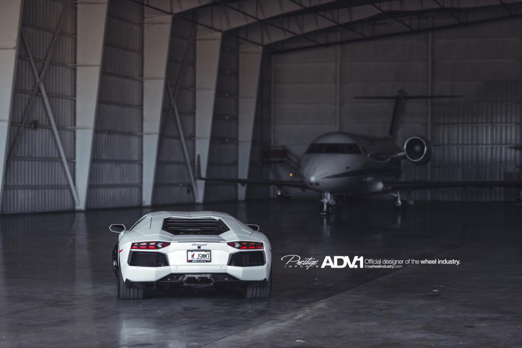 Name:  DSC_5305.jpg
Views: 42
Size:  52.2 KB