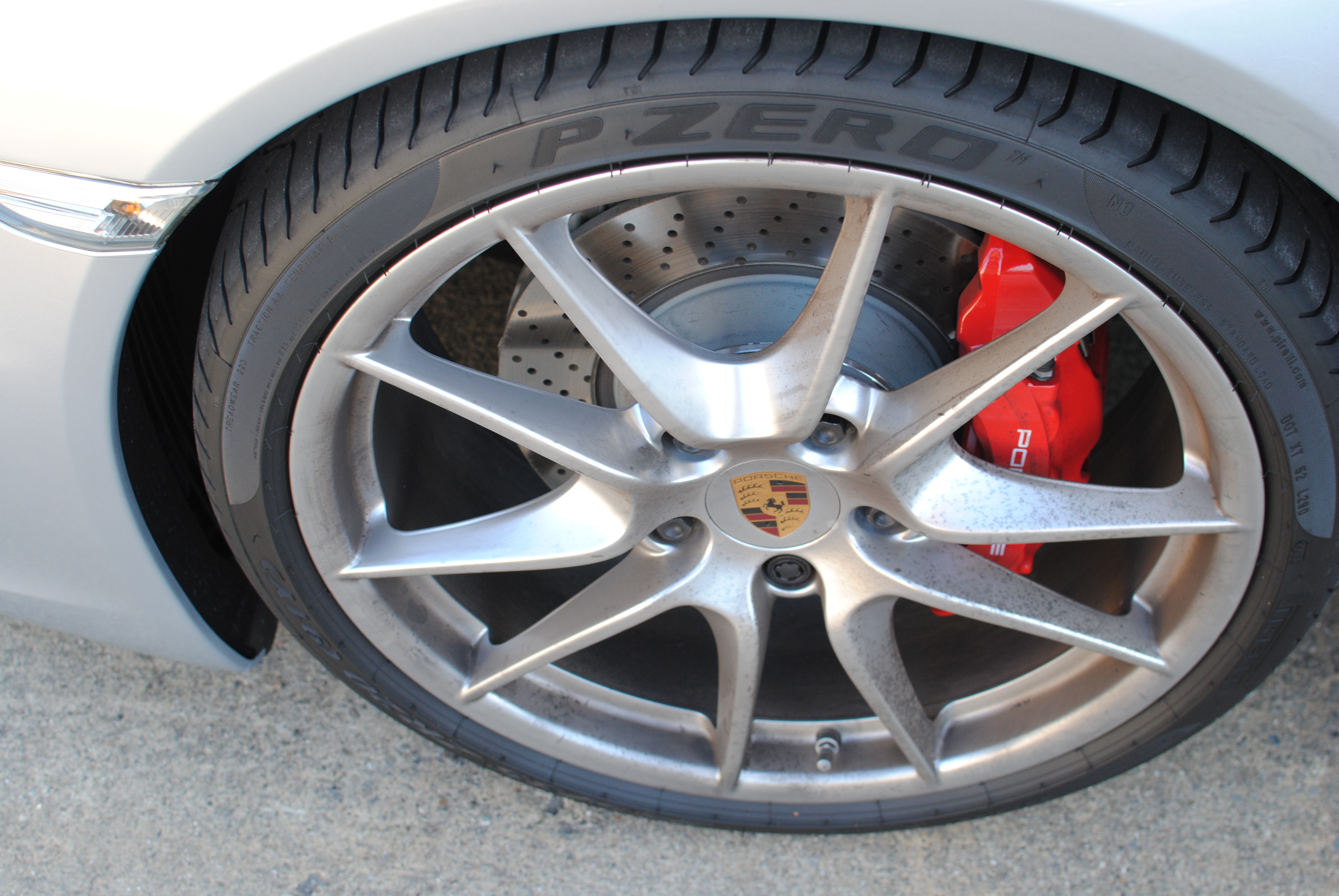 Name:  004_zpsc7b4da8a.jpg
Views: 319
Size:  3.40 MB