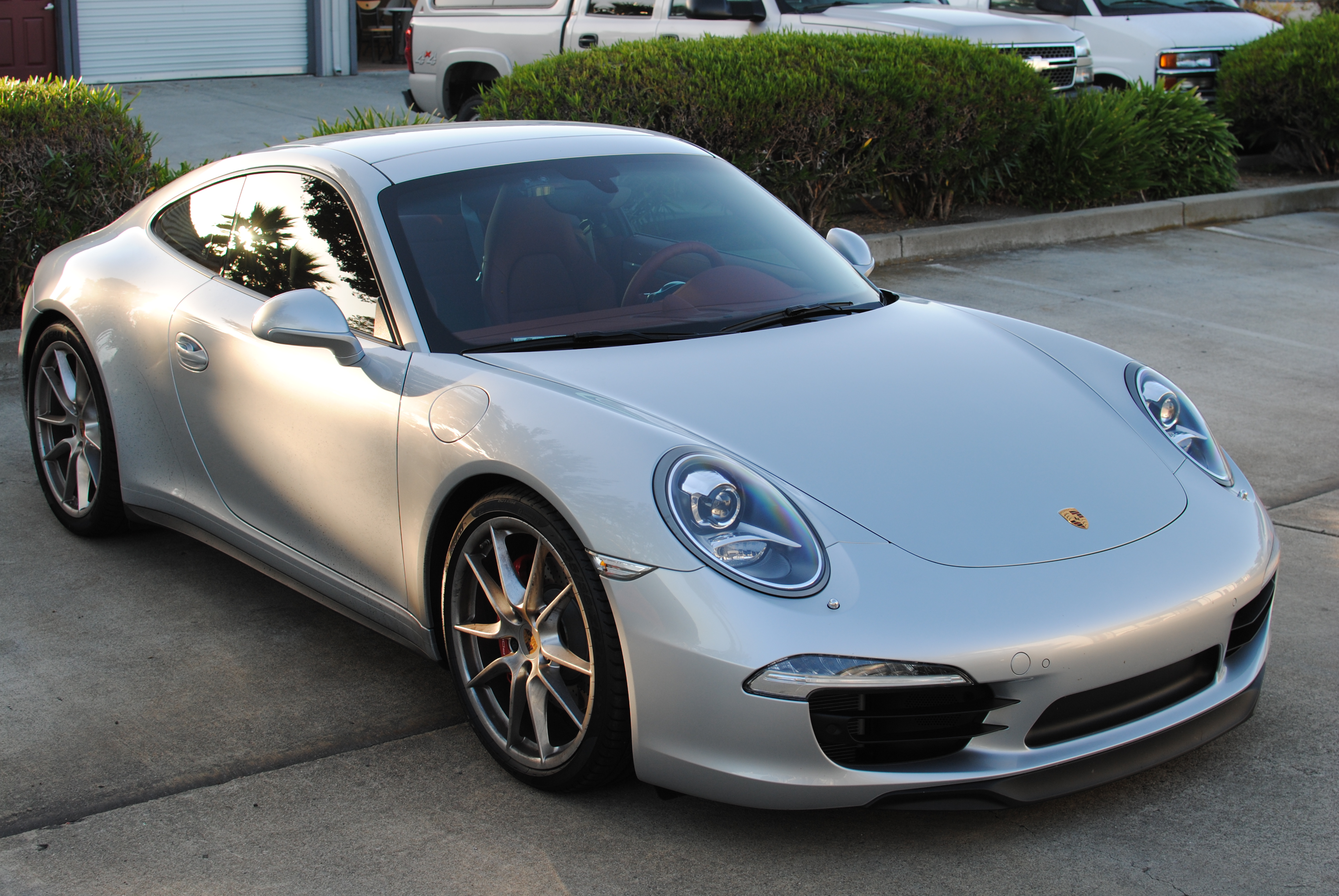 Name:  005_zpse12f4db9.jpg
Views: 360
Size:  4.01 MB