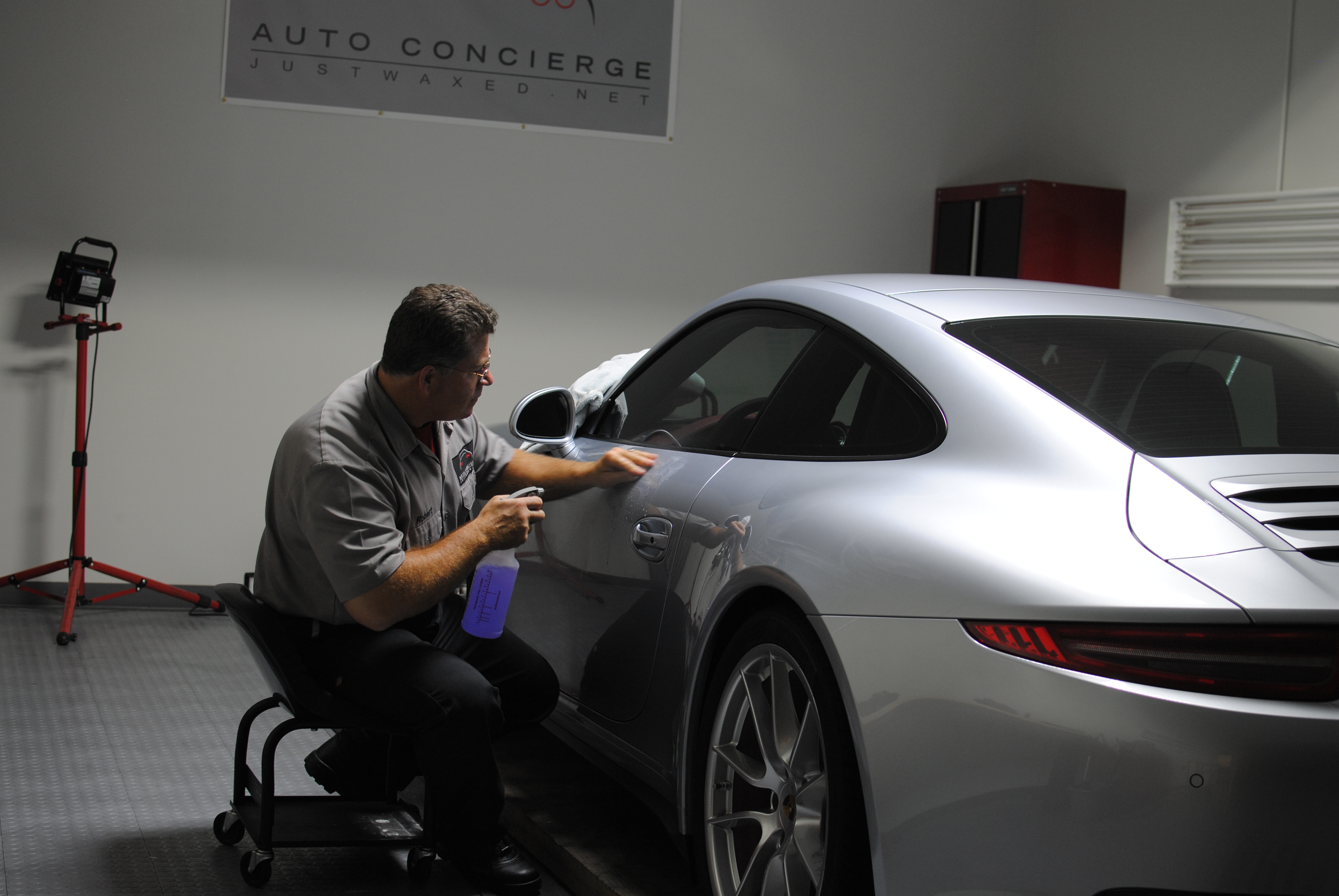 Name:  006_zpsd83db886.jpg
Views: 282
Size:  3.22 MB