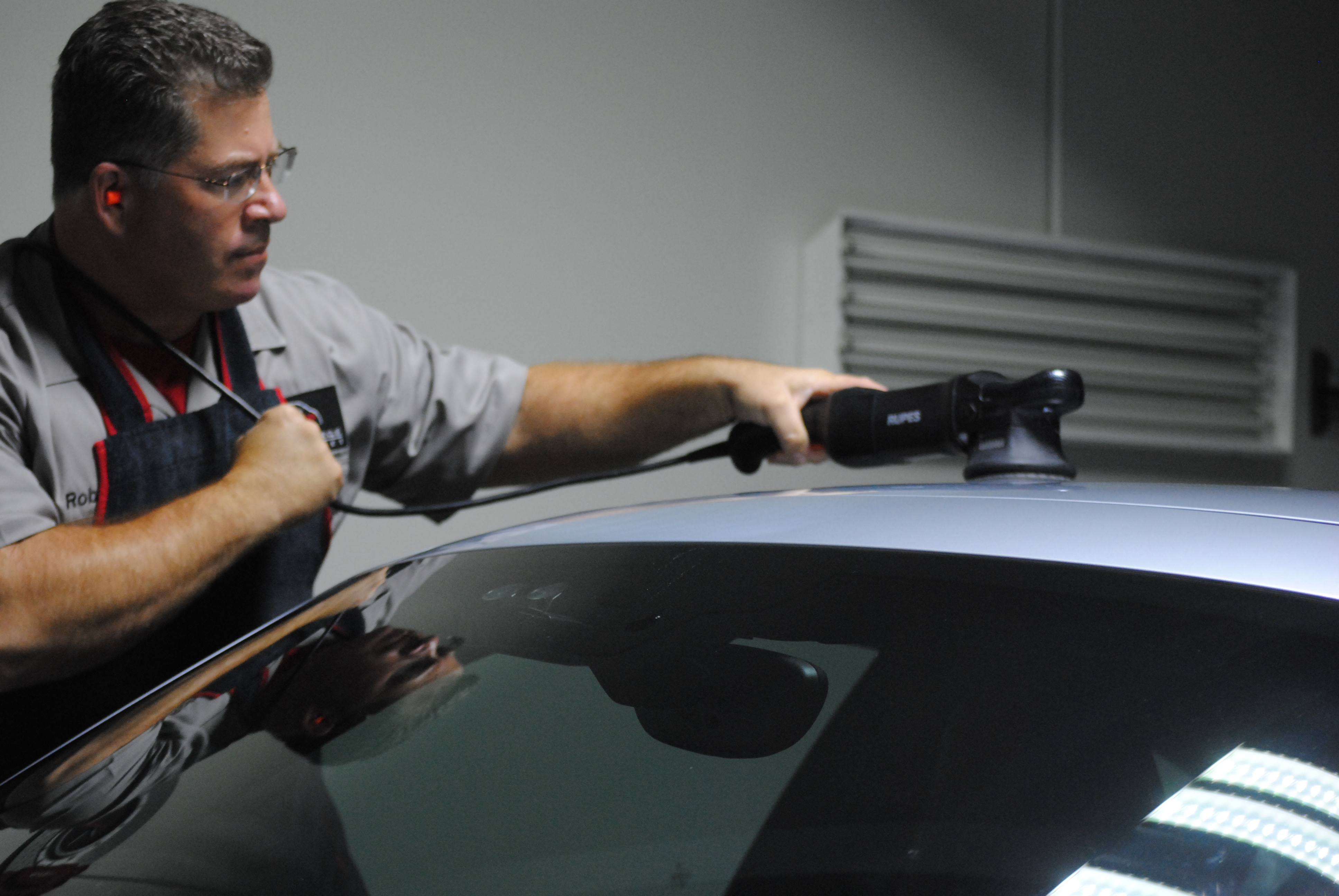 Name:  010_zps4bdd5a82.jpg
Views: 298
Size:  3.34 MB