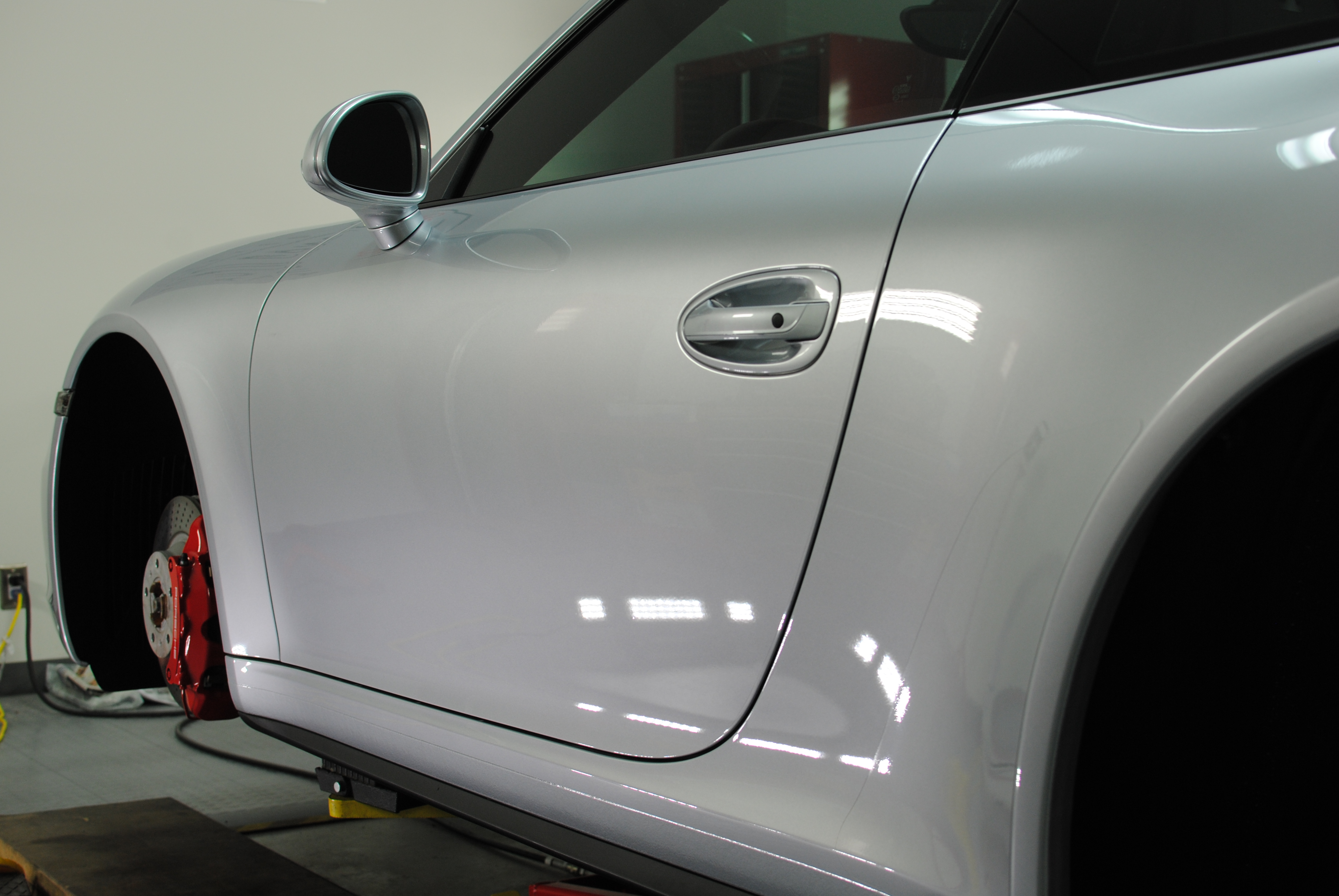 Name:  014_zps18e1f57d.jpg
Views: 276
Size:  2.80 MB