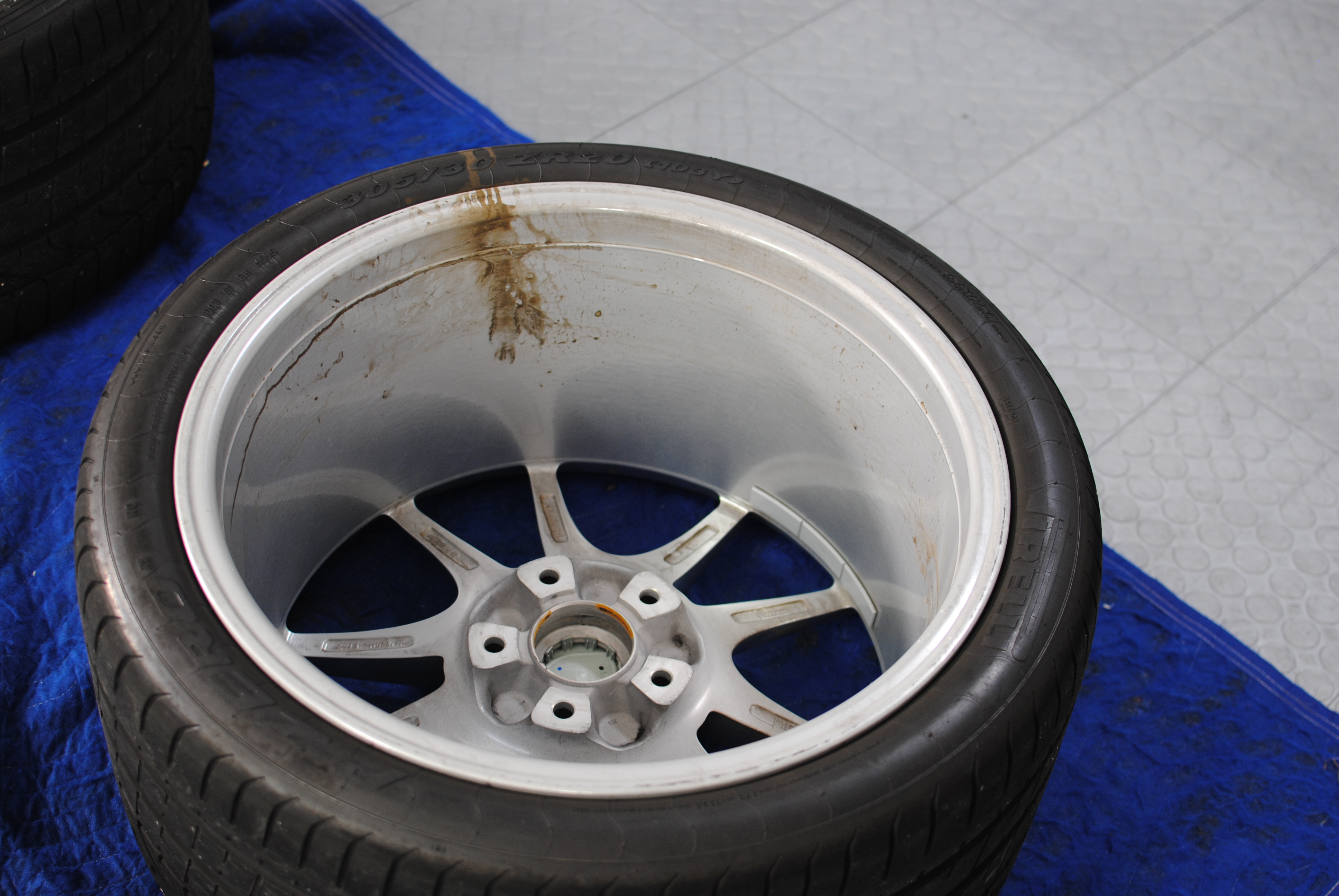 Name:  011_zps0e391b0c.jpg
Views: 270
Size:  3.34 MB