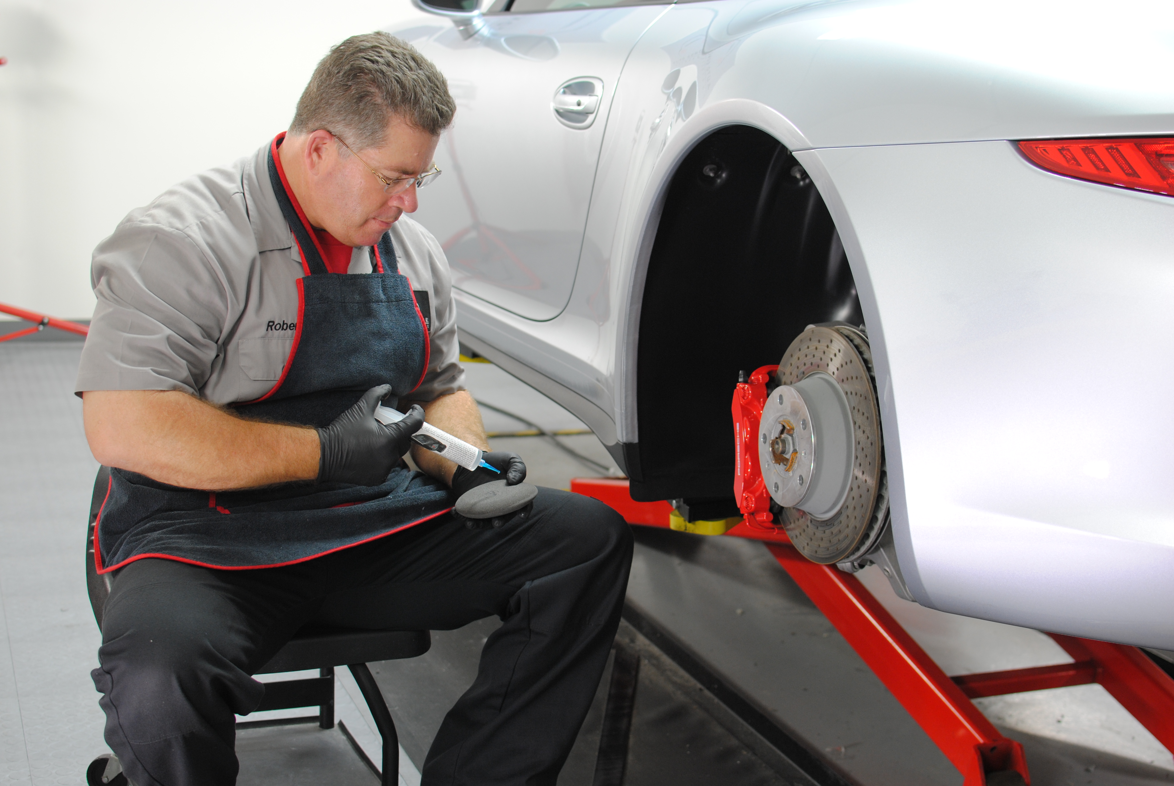 Name:  016_zps42b48731.jpg
Views: 268
Size:  3.22 MB