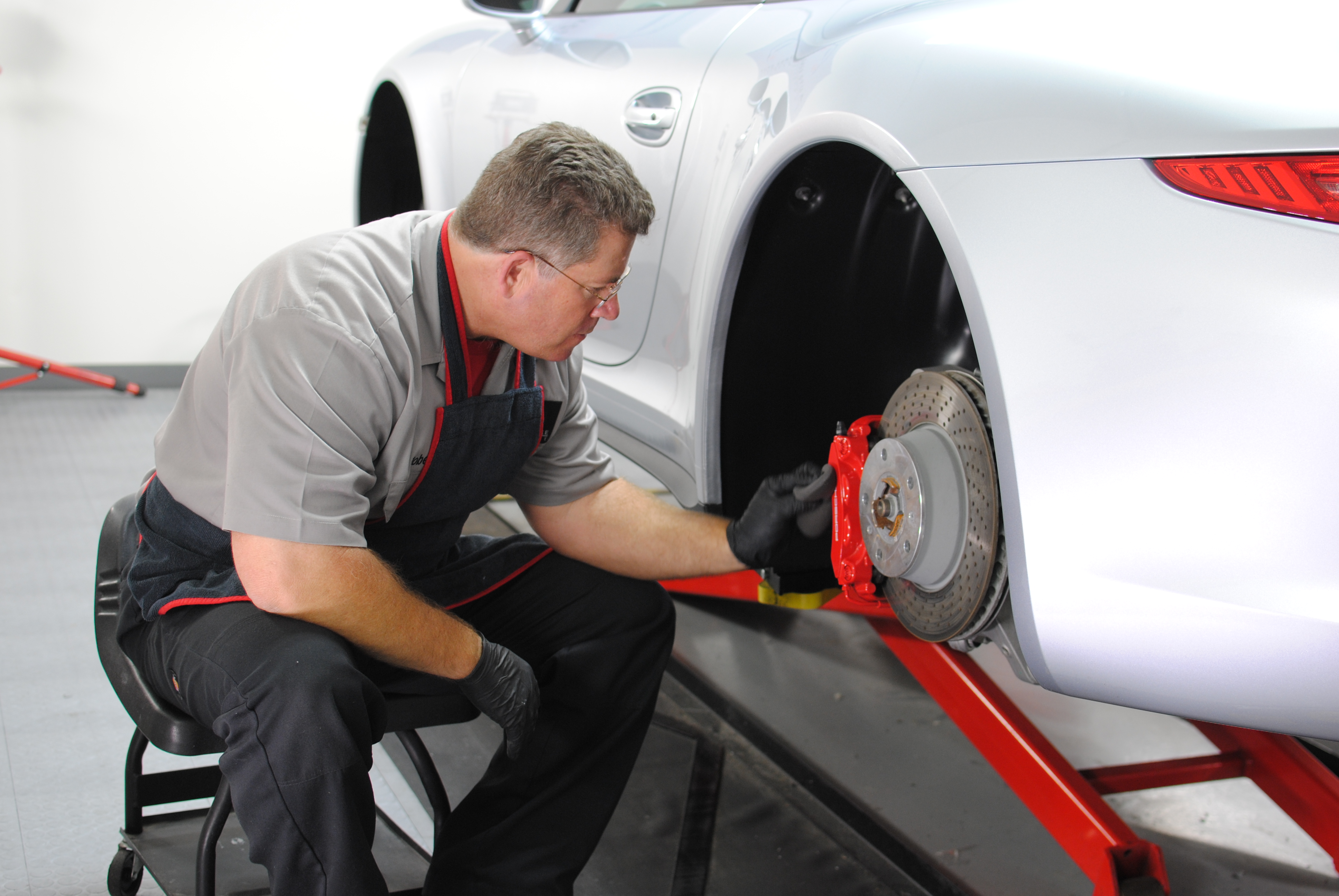 Name:  017_zps339caa95.jpg
Views: 223
Size:  2.92 MB