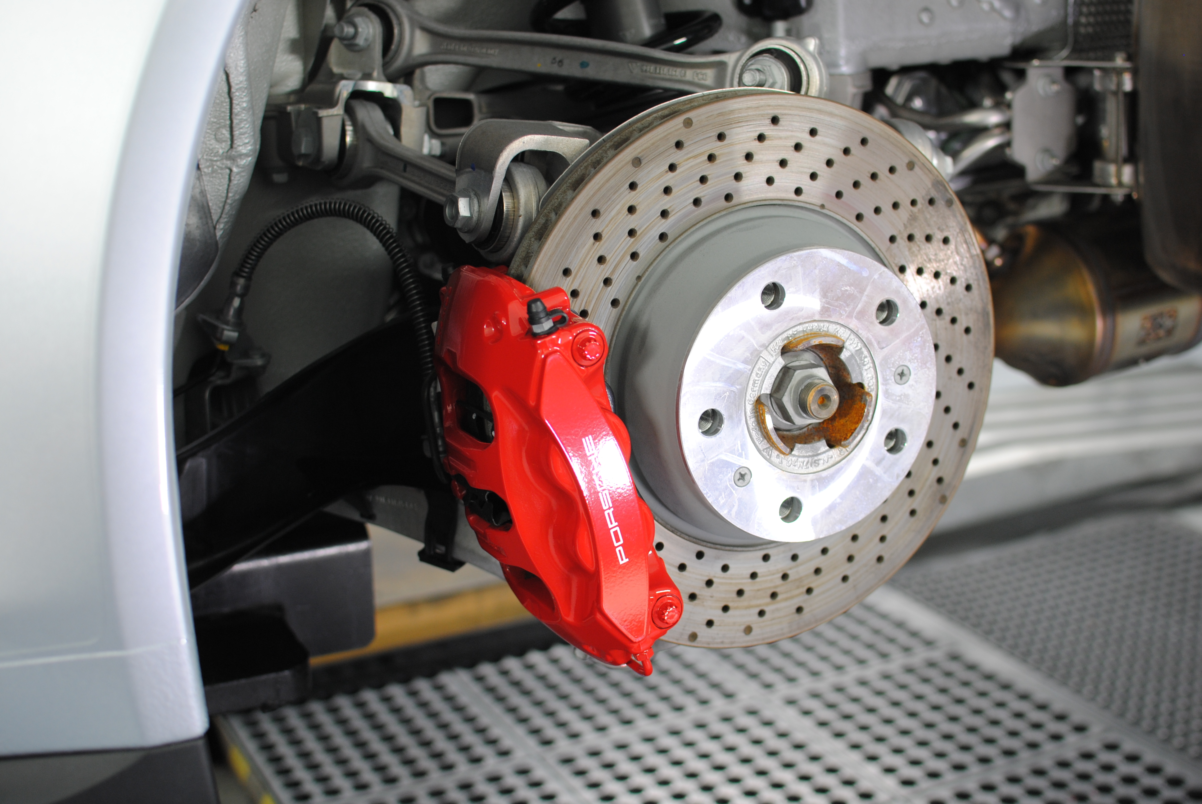 Name:  018_zpsd085ee54.jpg
Views: 270
Size:  3.40 MB