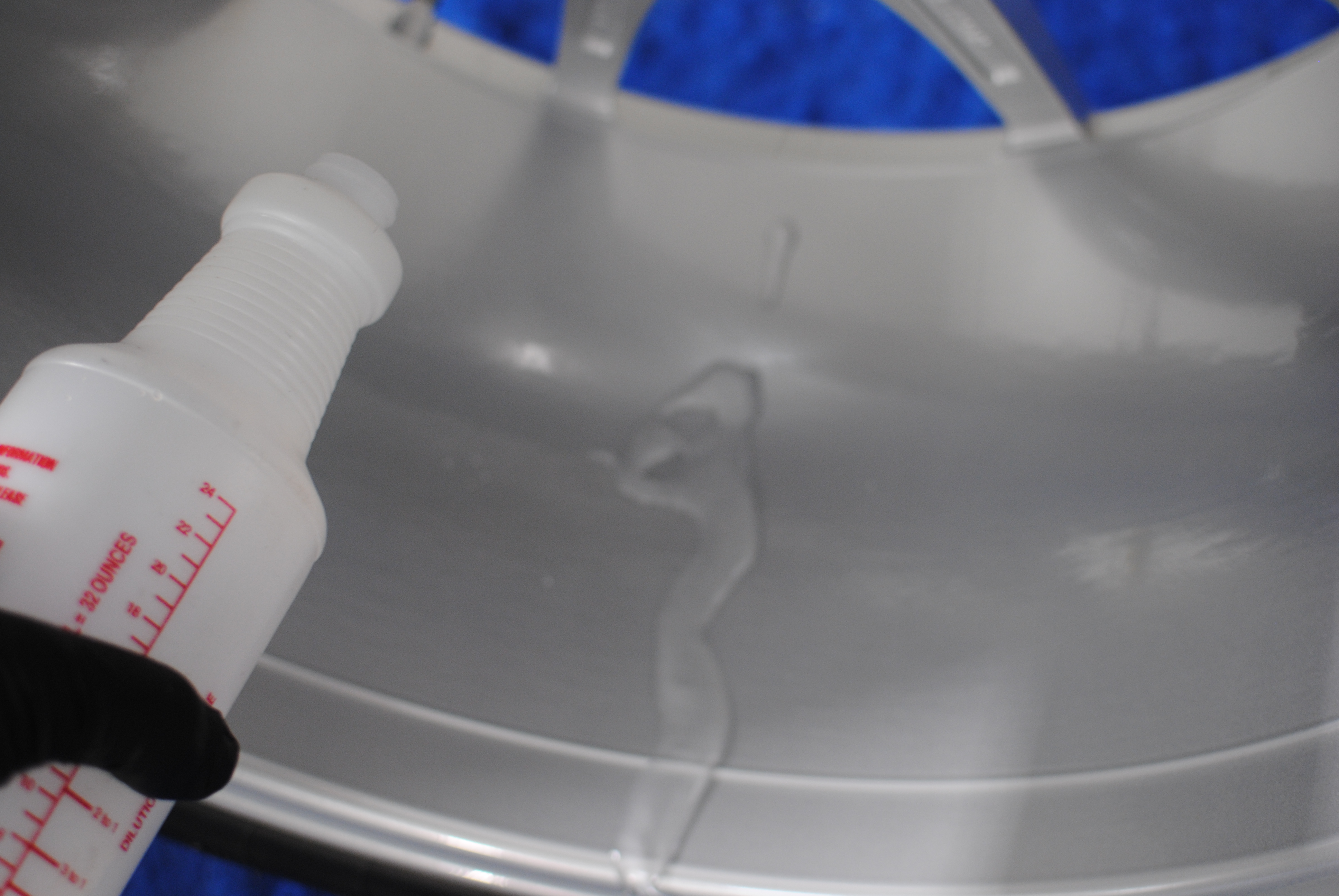 Name:  022_zpsf644bdf4.jpg
Views: 205
Size:  3.42 MB