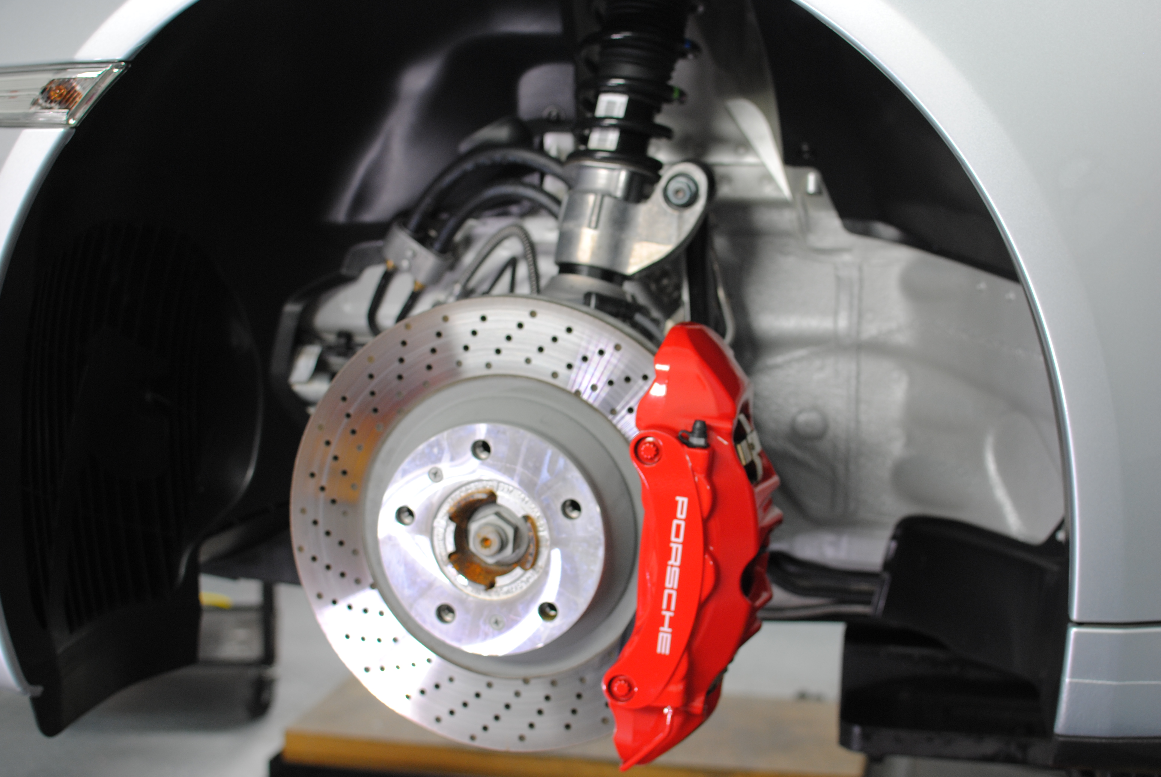 Name:  021_zps3c9ca107.jpg
Views: 281
Size:  2.95 MB