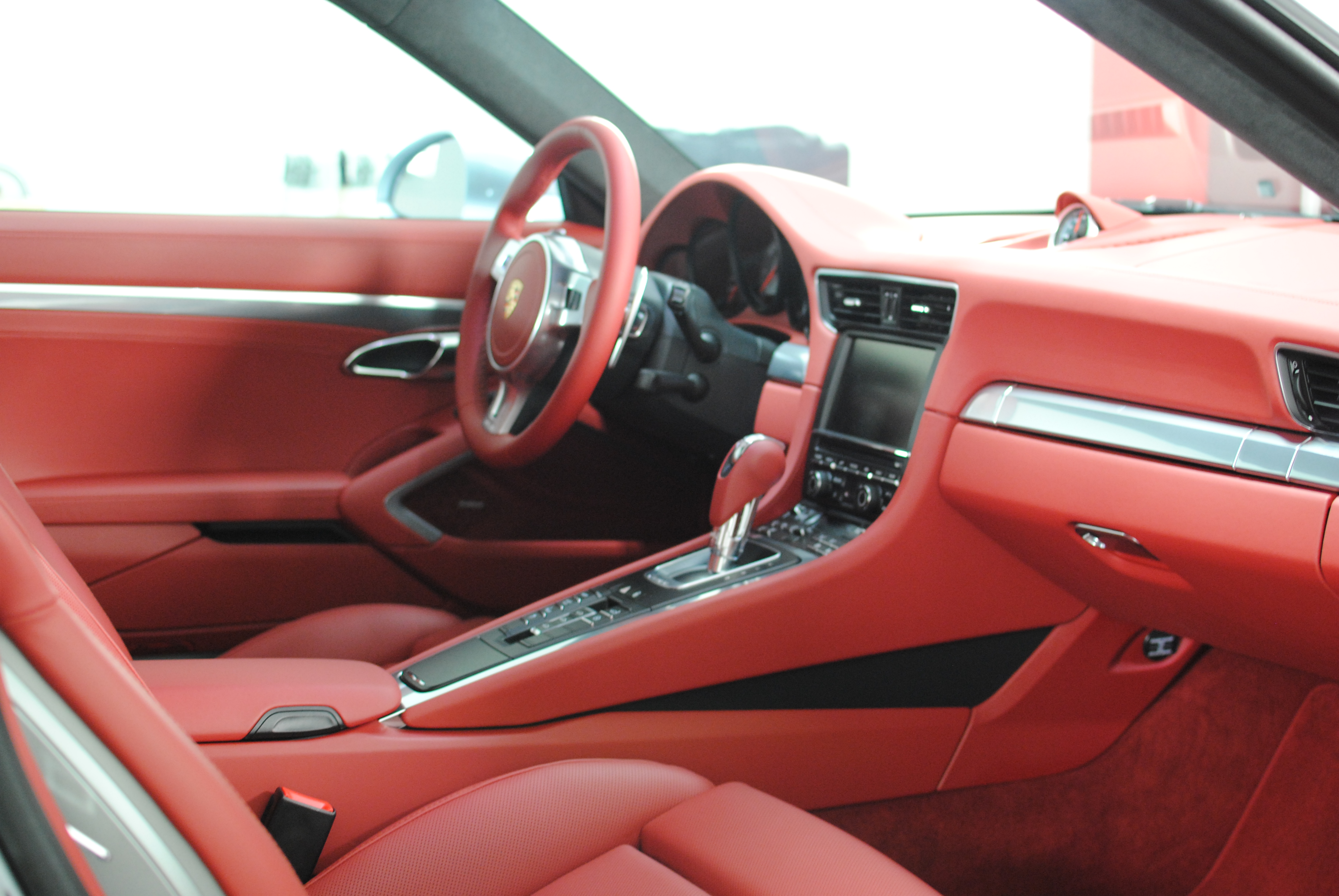 Name:  023_zpsb2ec64c4.jpg
Views: 219
Size:  3.43 MB