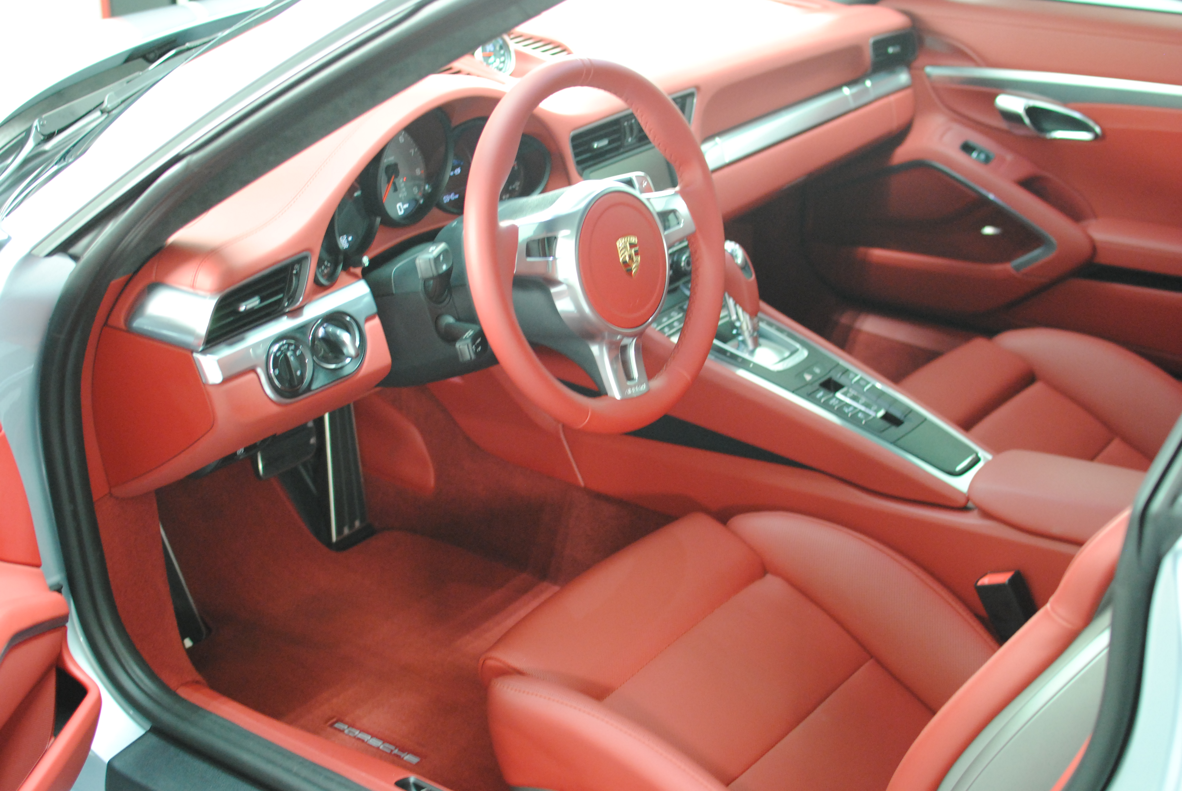 Name:  025_zpsb2f65799.jpg
Views: 233
Size:  3.74 MB