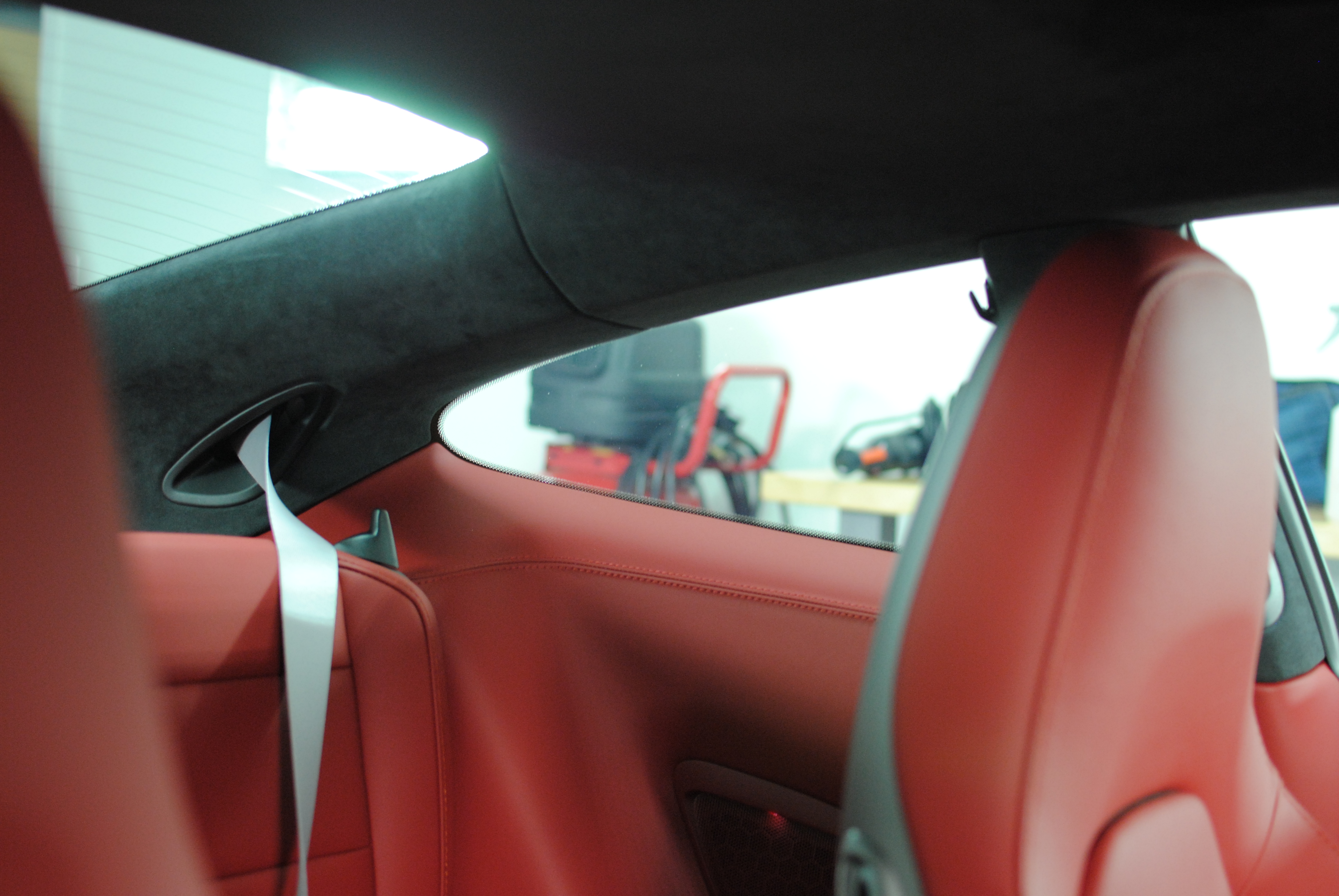 Name:  024_zpse1840f1e.jpg
Views: 296
Size:  3.58 MB