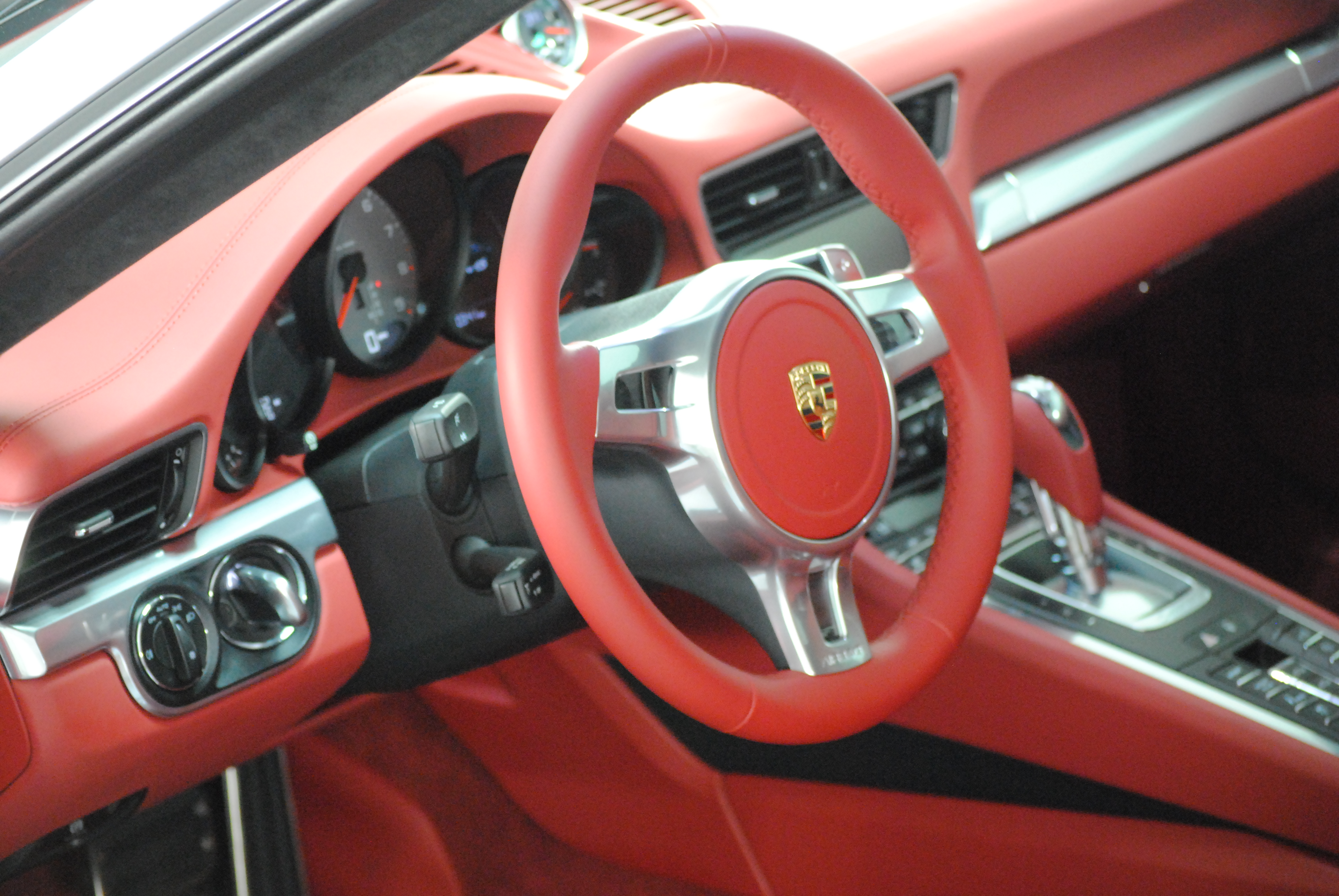 Name:  026_zps83b37a43.jpg
Views: 265
Size:  4.16 MB