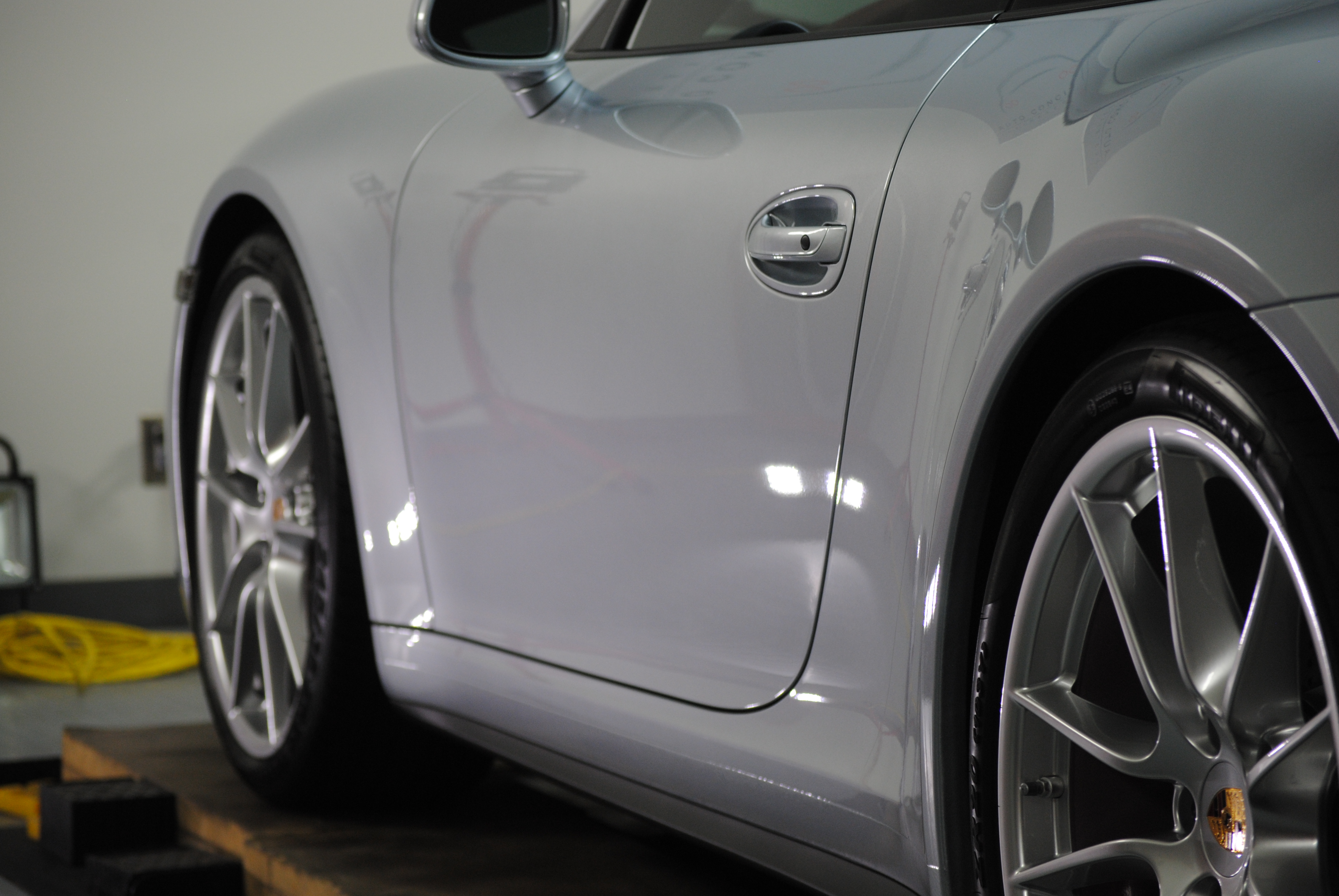 Name:  027_zps2707ee15.jpg
Views: 227
Size:  3.40 MB