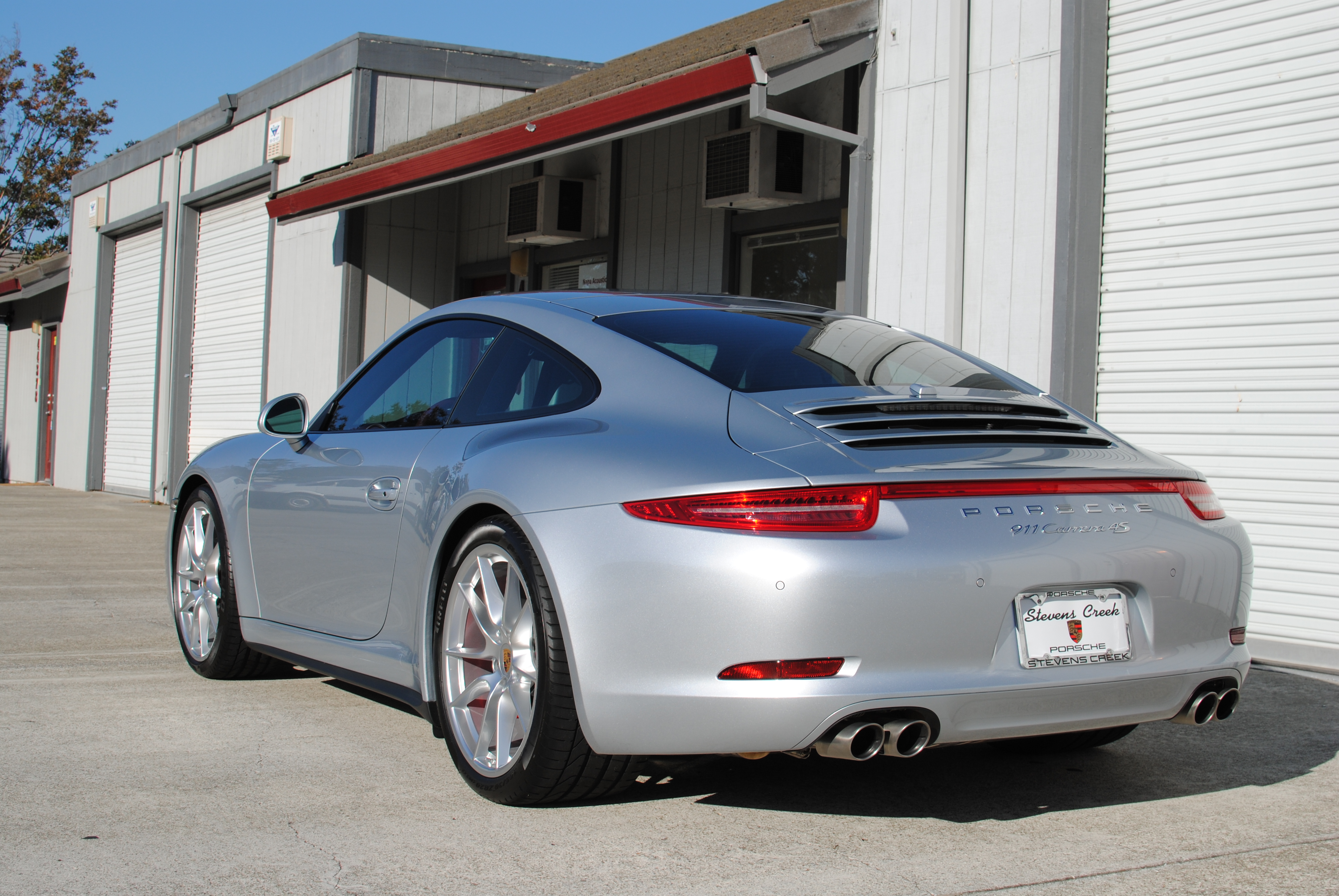 Name:  034_zps64e284f1.jpg
Views: 340
Size:  3.83 MB