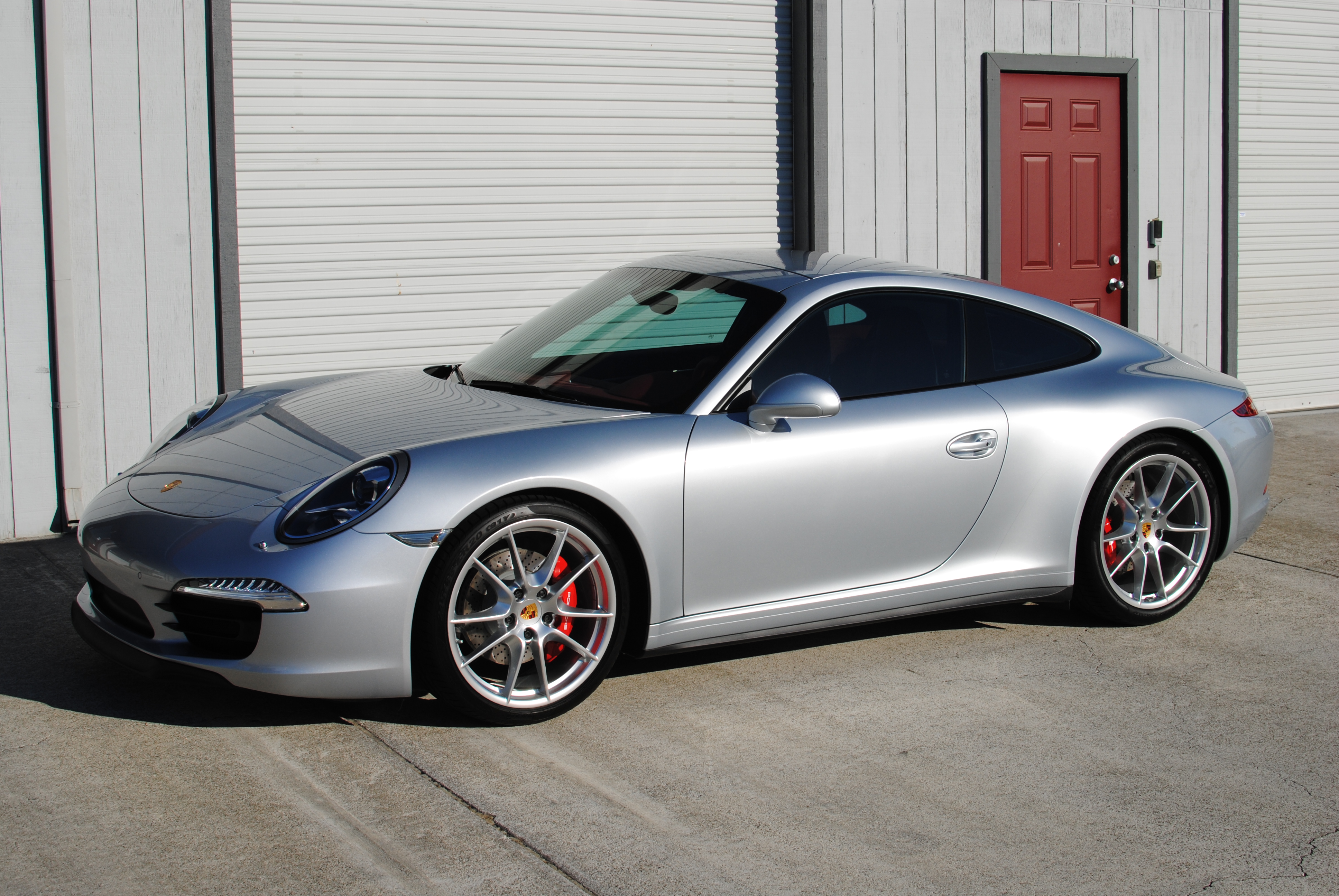 Name:  032_zps02518449.jpg
Views: 341
Size:  4.08 MB