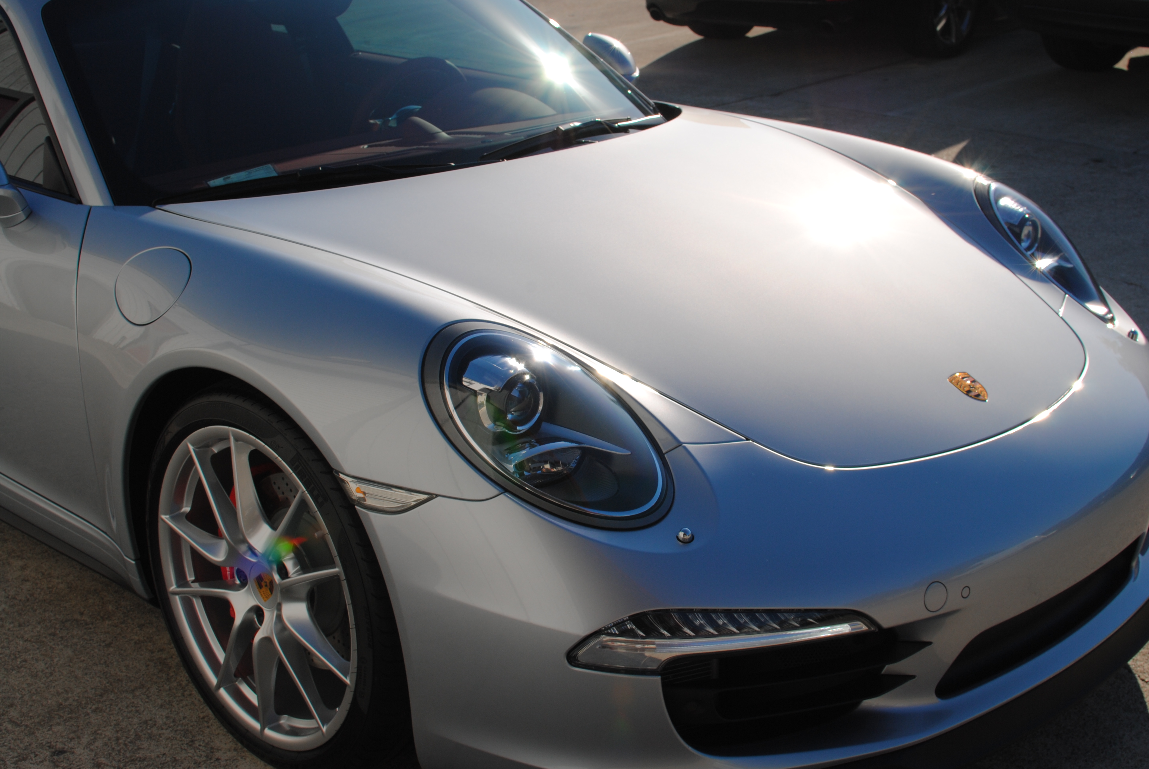 Name:  035_zpsc9e2b662.jpg
Views: 292
Size:  2.87 MB