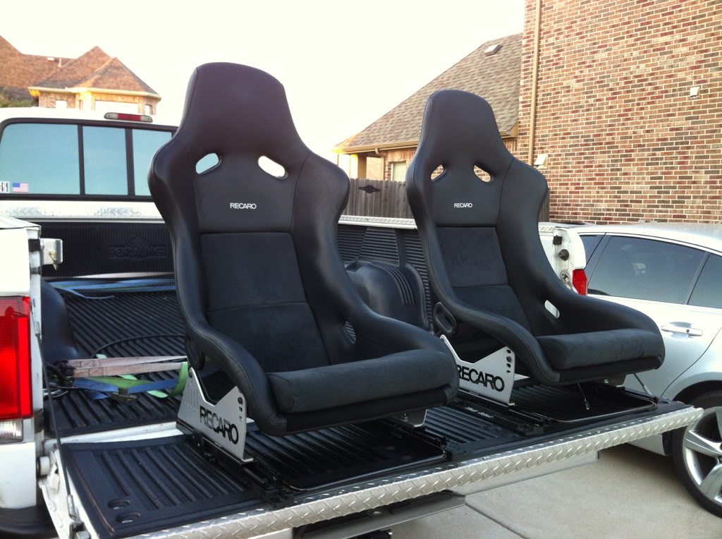 Name:  a3a68ebe.jpg
Views: 1204
Size:  148.9 KB