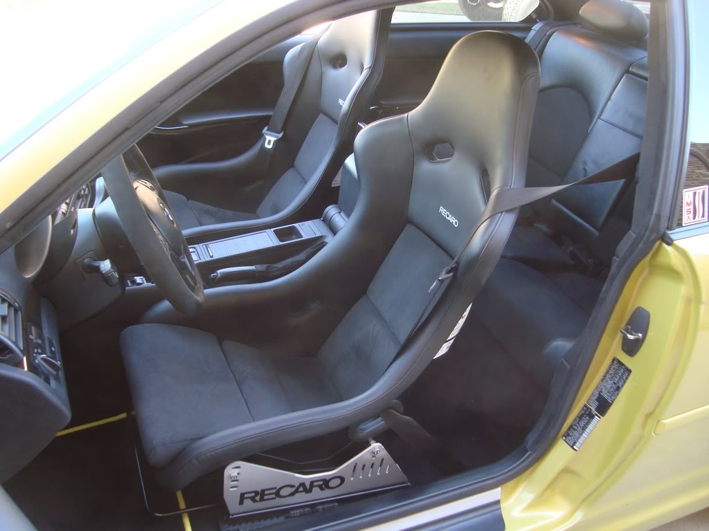 Name:  2acff5b9.jpg
Views: 949
Size:  85.3 KB