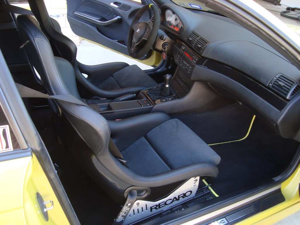 Name:  4ba11c8e.jpg
Views: 590
Size:  99.1 KB